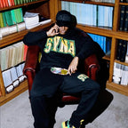 SynaWorld Set 30