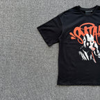 Graphic Tee Halloween