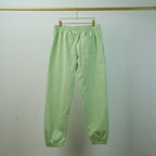 Sp5Der Sp5 Mint Sweatpants Mint