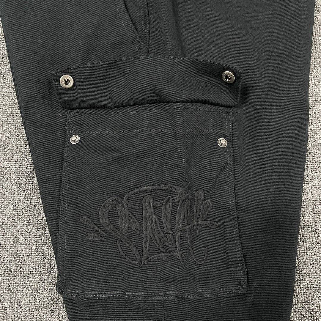 Workwear Shorts