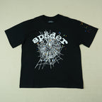 Sp5Der Og Web V2 Tee