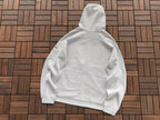 Arc'teryx Textured Mesh Hooded Jacket
