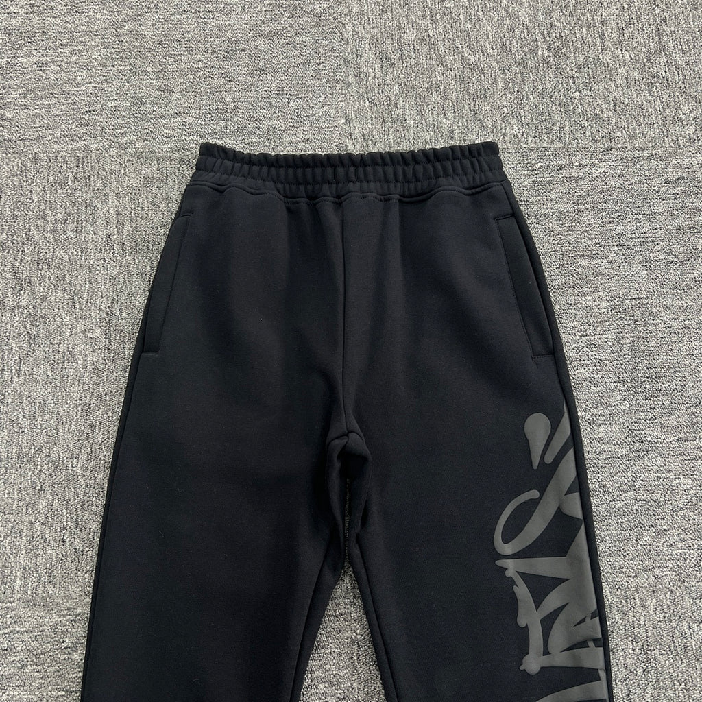 SynaWorld Tee 10