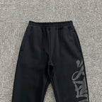 SynaWorld Tee 10