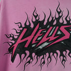 Helstar Brainwashed Without Brainhoodie