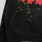 Sp5Der Atlanta Hoodie