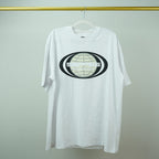 Sp5Der Jumbo Globe Tee