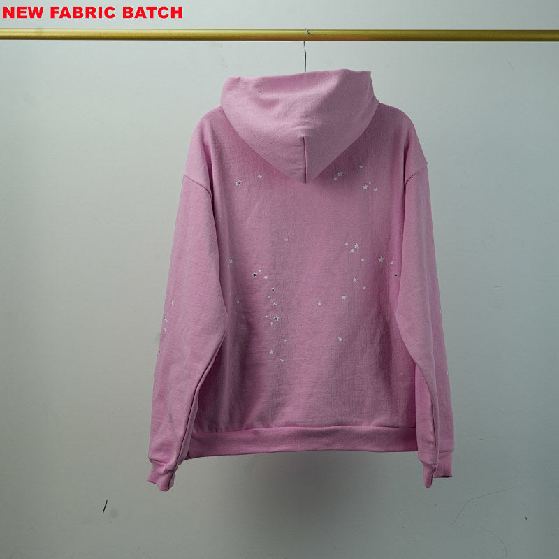 Sp5Der Atlanta Hoodie