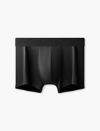 Calvin Klein Boxer Briefs - All Black
