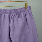 Sp5Der Acai Sweatpant