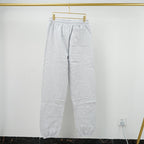 Sp5Der Souvenir Sweatpant Heather Grey