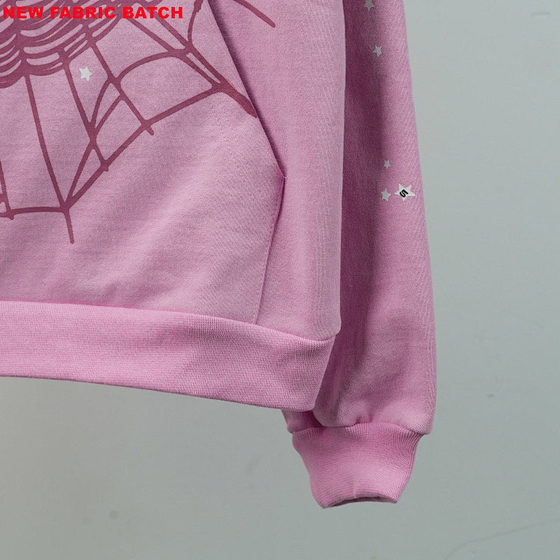 Sp5Der Atlanta Hoodie