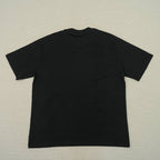 Sp5Der X Travis Scott Cactus Jack Airbrush T-Shirt
