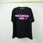 Sp5Der Tee