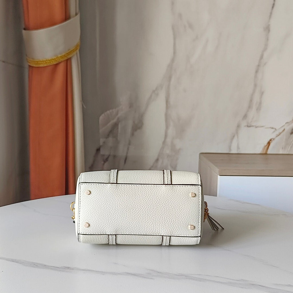 TORY BURCH Bag