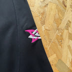 Mertra x Umbro Joggers - Black