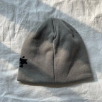 Palace Camo Knit Beanie Three Colorways