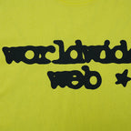 Sp5Der Tee