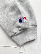 Supreme Hoodie