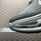Nike ZoomX Morpho - Cool Grey/White
