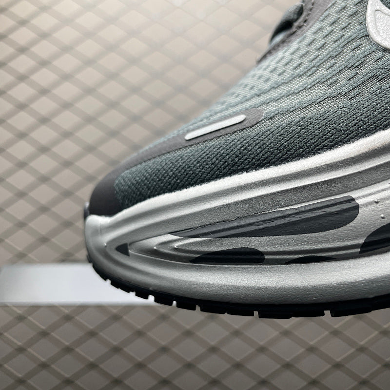 Nike ZoomX Morpho - Cool Grey/White