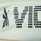 Hellstar Scoreboard L/S T-Shirt White