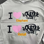 SynaWorld Set 2