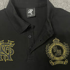 London Polo