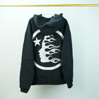 Hellstar Hoodie