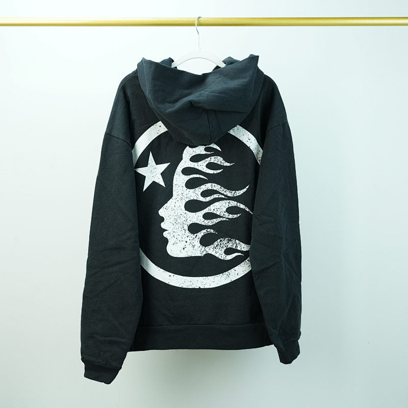 Hellstar Hoodie