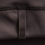 Lululemon Define Jacket - Dark Brown
