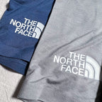 The North Face Summit Boxer Briefs - Black/Gray/Navy