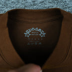 Sp5Der Og Web Tee