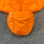 SynaWorld Hoodie 11