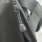 Sling Bag Rose Gold