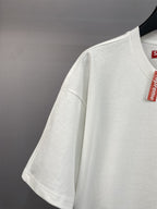 Supreme Wrap Logo T-Shirt