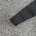 SynaWorld Hoodie 10
