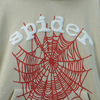 Sp5Der Websuit Hoodie