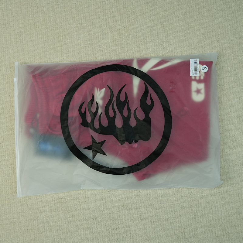 Helstar Sports Sweatpantsred
