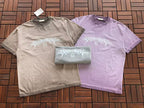 Script Logo Givenchy T-Shirt