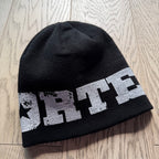 Corteiz Knit Beanie