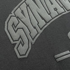 SynaWorld Tee 4