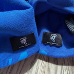 Syna World Knit Beanie