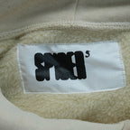 Sp5Der Websuit Hoodie
