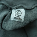 Hellstar Hoodie