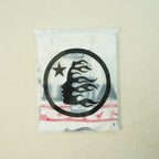 Hellstar Sports Tee