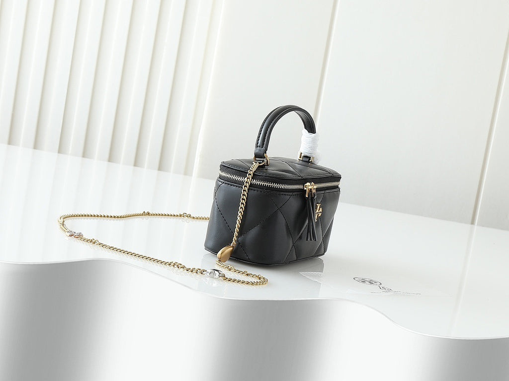 TORY BURCH Bag