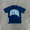 SynaWorld Set 6