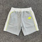 Syna-World Shorts - LightGrey