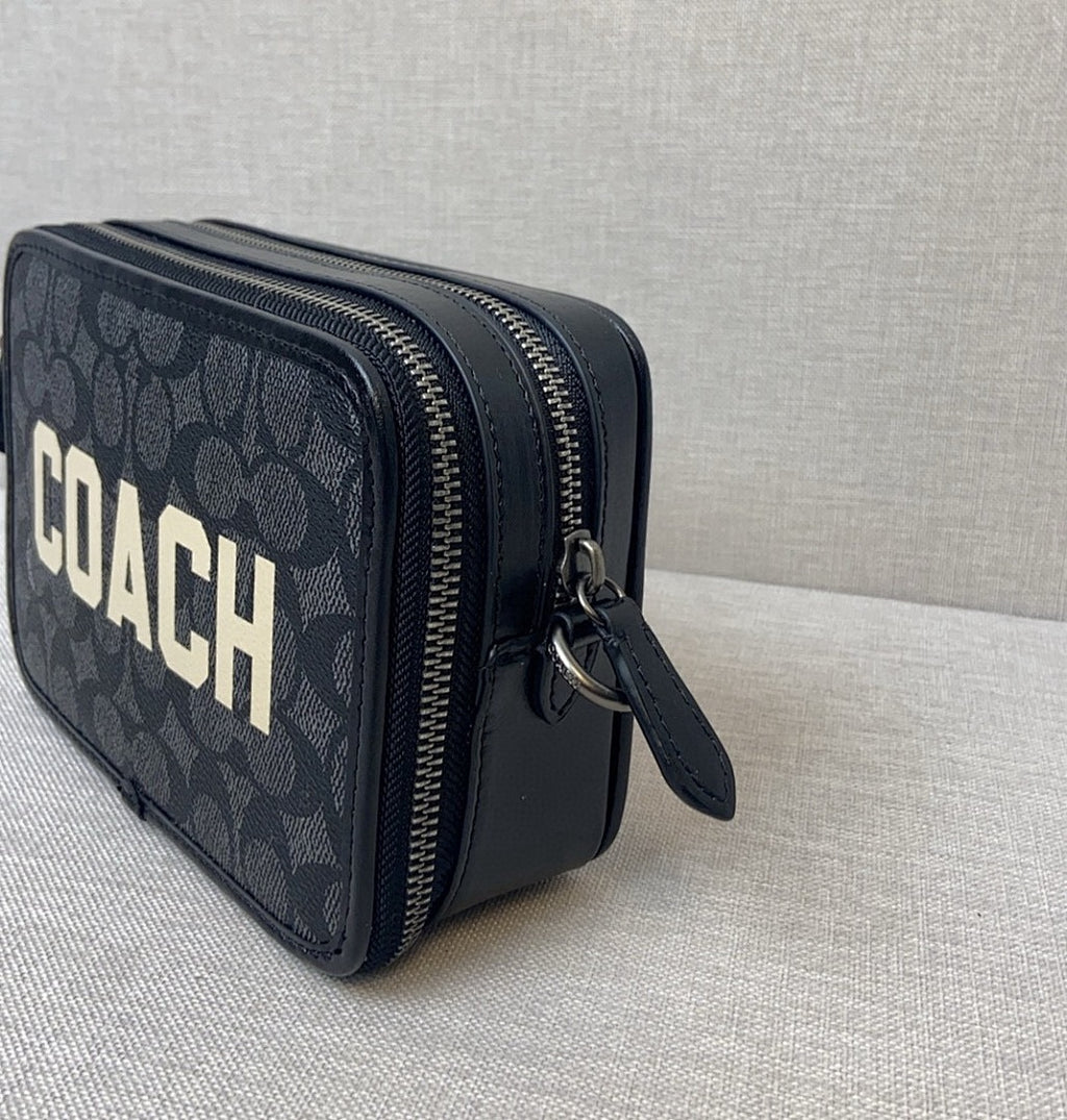 Coach Bag 23